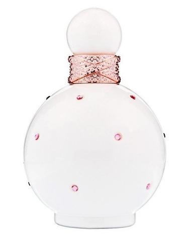 Britney Spears Fantasy Intimate Edition - EdP 100 ml – kuva 6/8
