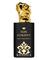 Sisley Soir d'Orient - EdP 100 ml – kuva 6