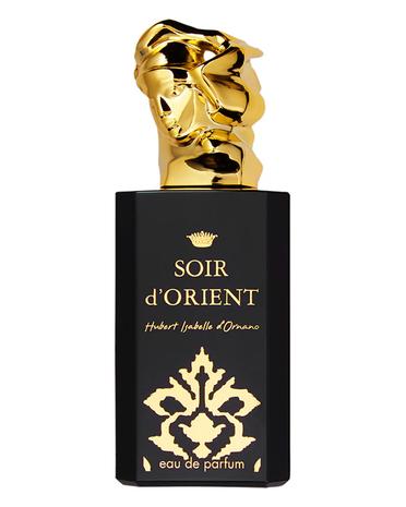 Sisley Soir d'Orient - EdP 100 ml
