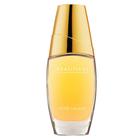 Estee Lauder Beautiful - EdP 75 ml