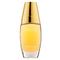 Estee Lauder Beautiful - EdP 75 ml – kuva 6