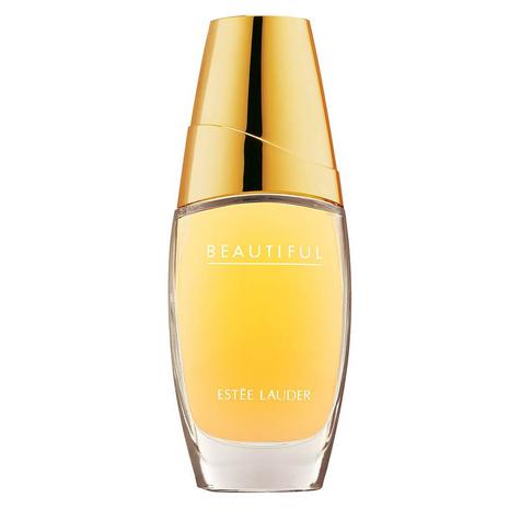 Estee Lauder Beautiful - EdP 75 ml – kuva 6/8