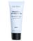 GOSH Primer Plus + Hydration 003 30ml – kuva 8