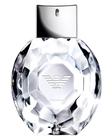 Emporio Armani Diamonds For Women - EdP 50 ml