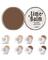 Thebalm Timebalm Foundation After Dark – kuva 3