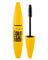 Maybelline Volum'Express Colossal 100% Black ripsiväri – kuva 5