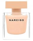 Narciso Rodriguez Narciso Poudree - EdP 50 ml