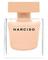 Narciso Rodriguez Narciso Poudree - EdP 50 ml – kuva 8
