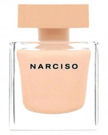 Narciso Rodriguez Narciso Poudree - EdP 50 ml