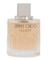 Jimmy Choo Illicit - EdP 100 ml – kuva 6