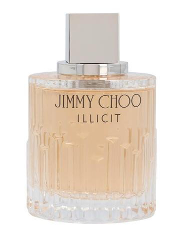 Jimmy Choo Illicit - EdP 100 ml