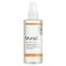 Essential-C Toner 180 ml – kuva 4