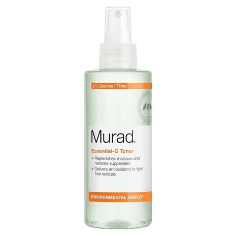 Essential-C Toner 180 ml