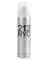 Carolina Herrera 212 deodorantti 150 ml – kuva 7