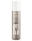 Wella Professionals EIMI Flexible Finish 250ml – kuva 8