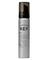 REF Mousse 435 (75ml) – kuva 7