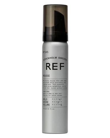 REF Mousse 435 (75ml)