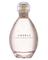Sarah Jessica Parker Lovely EdP 100 ML – kuva 4