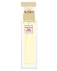 Elizabeth Arden 5th Avenue - EdP 30 ml