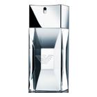 Emporio Armani Diamonds For Men - EdT 75 ml
