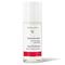 Deodorant Rose 50 ml – kuva 4