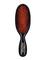 Mason Pearson Pocket Bristle - Dark Ruby – kuva 6