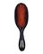 Mason Pearson Handy Bristle - Dark Ruby – kuva 5