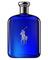 Ralph Lauren Polo Blue - EdT 200 ml – kuva 7