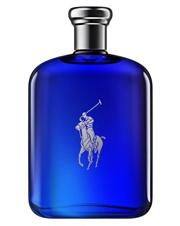 Ralph Lauren Polo Blue - EdT 200 ml