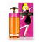 Prada Candy - EdP 80 ml – kuva 8