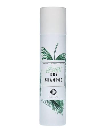 E+46 Hairspray - 300ml