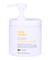 Milk_shake - Argan Oil Deep Treatment 500 ml. – kuva 4