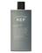 REF Hair & Body Shampoo - 285ml – kuva 4