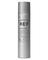 REF Thickening Spray - 300ml – kuva 5