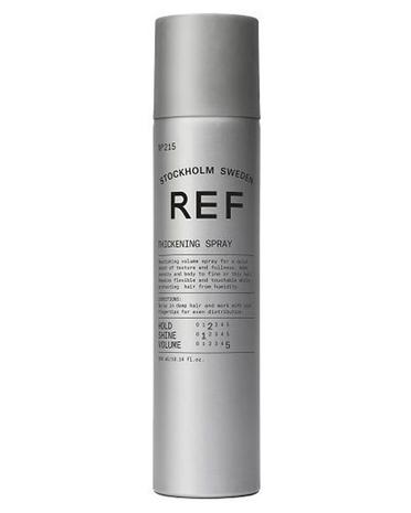REF Thickening Spray - 300ml – kuva 5/8