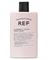 REF Illuminate Colour - Conditioner 245ml – kuva 8