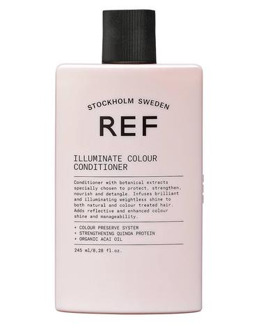 REF Illuminate Colour - Conditioner 245ml