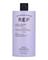 REF Cool Silver - Shampoo 285ml – kuva 6
