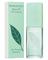 Elizabeth Arden Green Tea Scent Spray - EdP 100 ml – kuva 8
