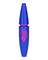 Maybelline Volum Express Rocket Mascara – kuva 7