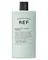 REF Weightless Volume - Shampoo 285ml – kuva 7