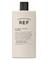 REF Ultimate Repair - Shampoo 285ml – kuva 7