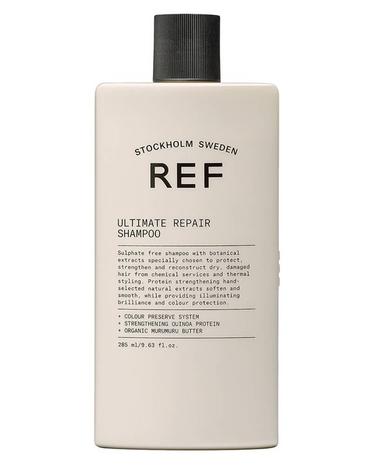 REF Ultimate Repair - Shampoo 285ml