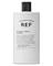 REF Intense Hydrate - Shampoo 285ml – kuva 5