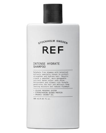 REF Intense Hydrate - Shampoo 285ml
