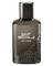 David Beckham Beyond - EdT 60 ml – kuva 8