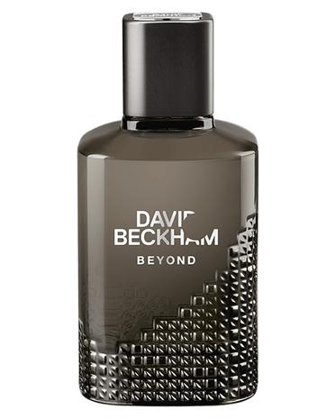 David Beckham Beyond - EdT 60 ml