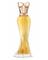 Paris Hilton Gold Rush - EdP 100 ml – kuva 4