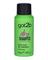Got2B Mini Fresh It Up Dry Shampoo 100 ml – kuva 7