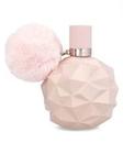 Ariana Grande Sweet Like Candy - EdP 100 ml